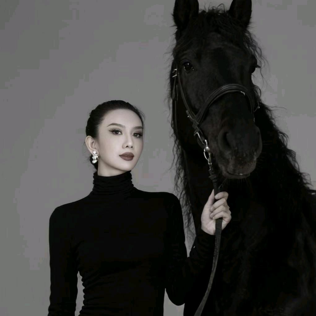 Manhuma 小林生活铺