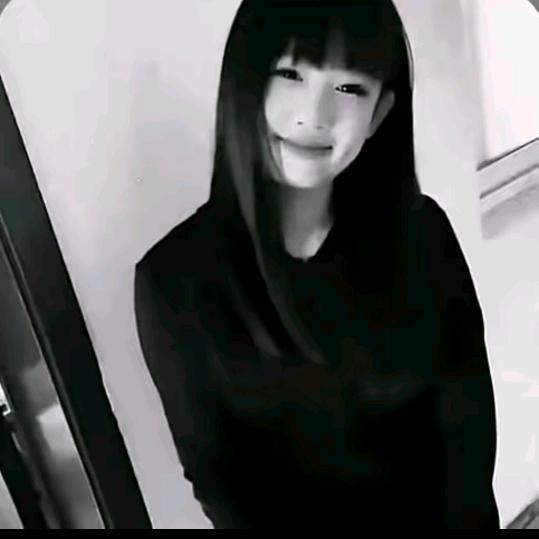 🍒卓~玛🍒