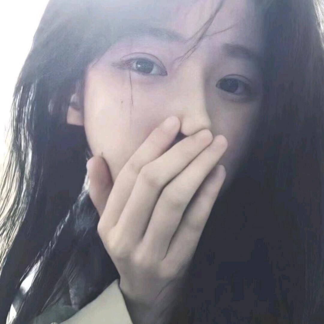 三楼北