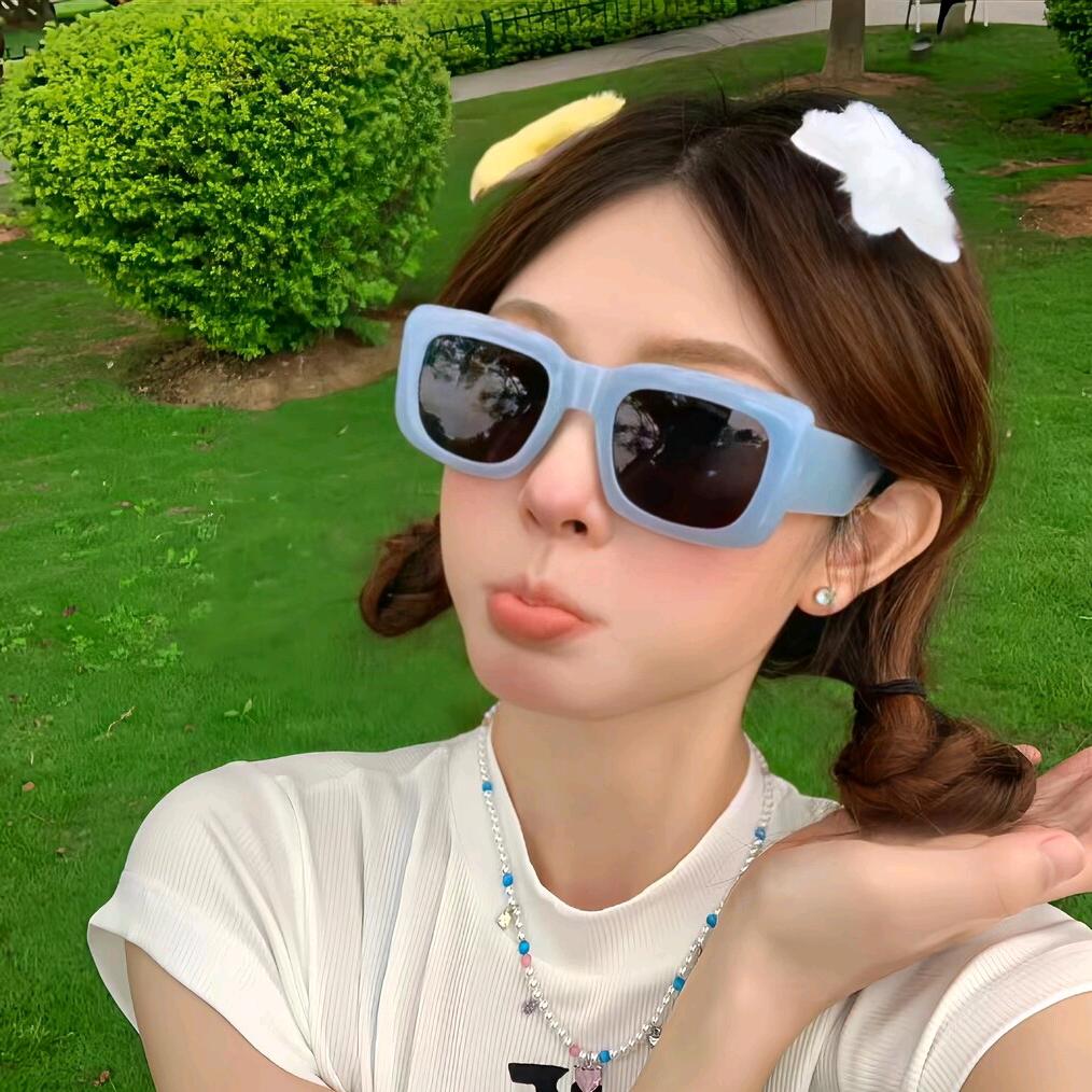 李○○