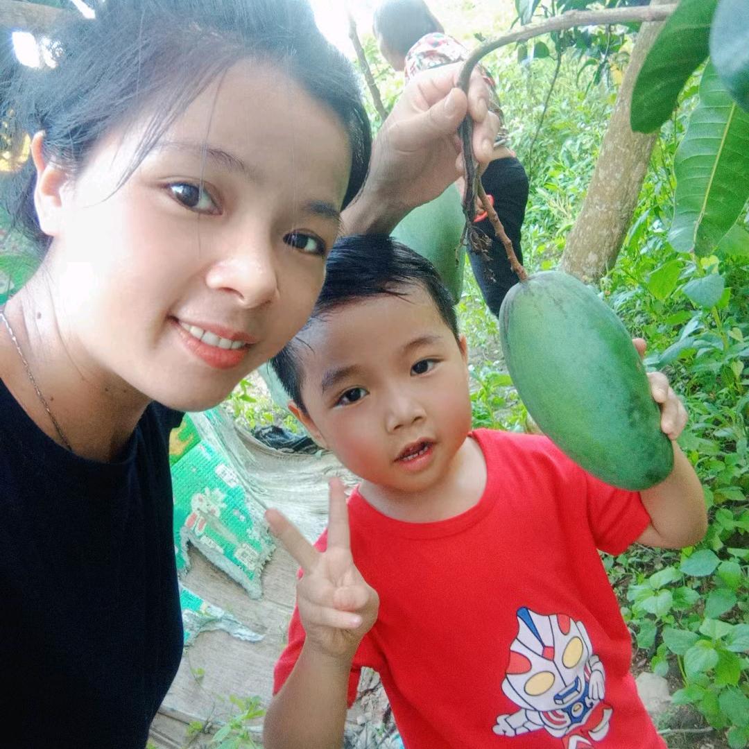 刘在我心里