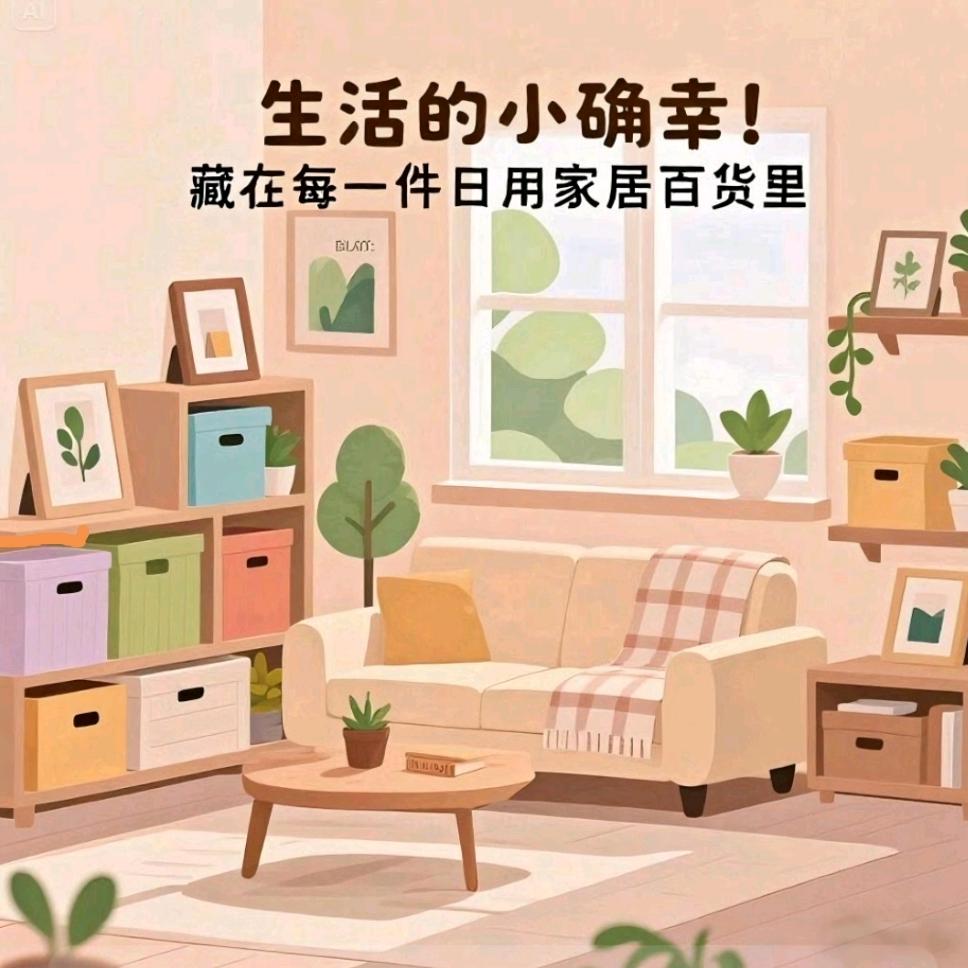 张之屋舍