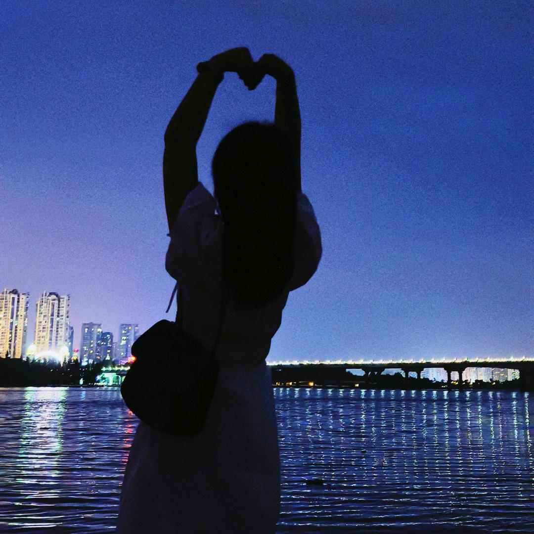 报告，⑦⑦想长高🙈