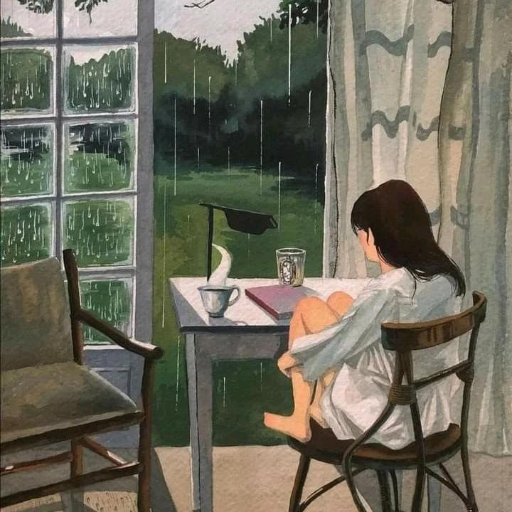 厦门大明珠广场苏宁易购蓝庭珍