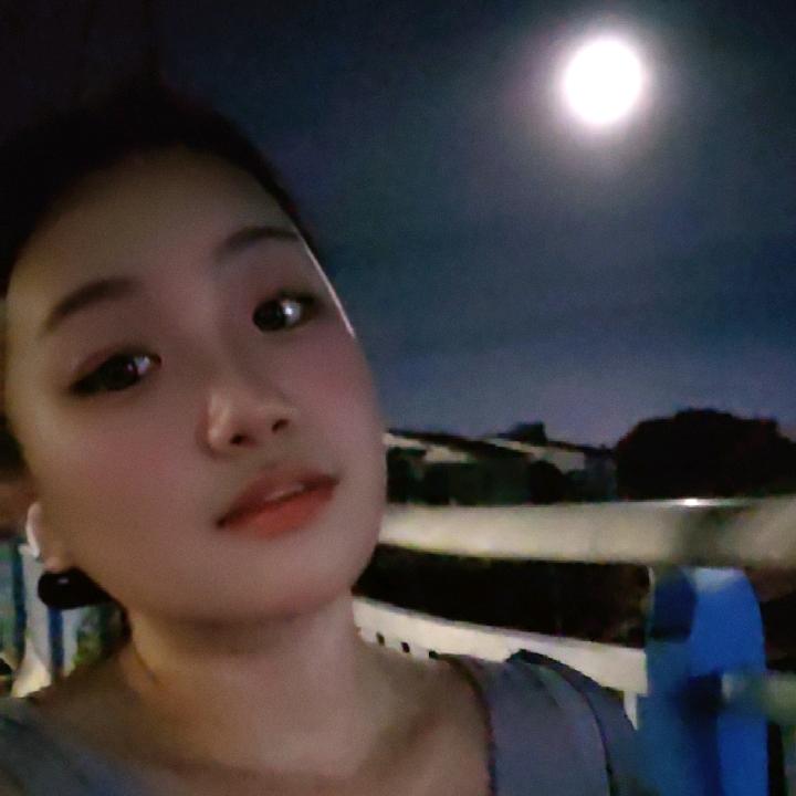 叫我王   大    能！！！