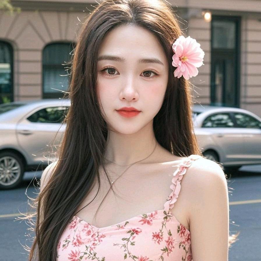童眼看世界