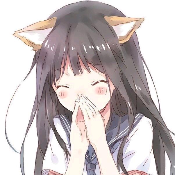 梦惜情雨