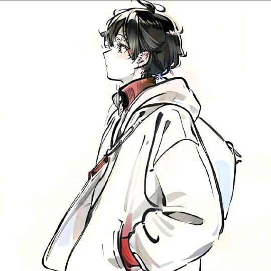 极骑