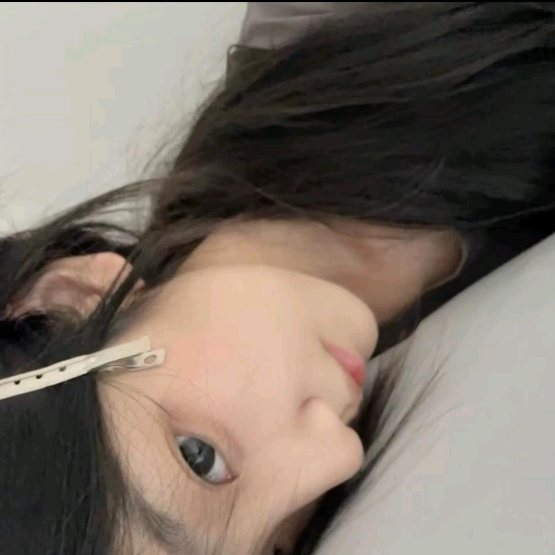 内向小学生