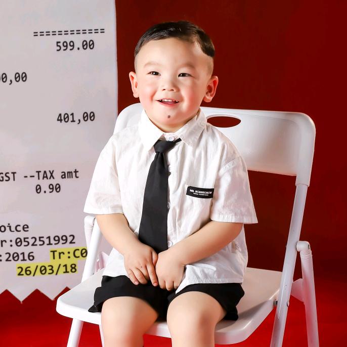 梦兮、花已落❌🚫⛔️