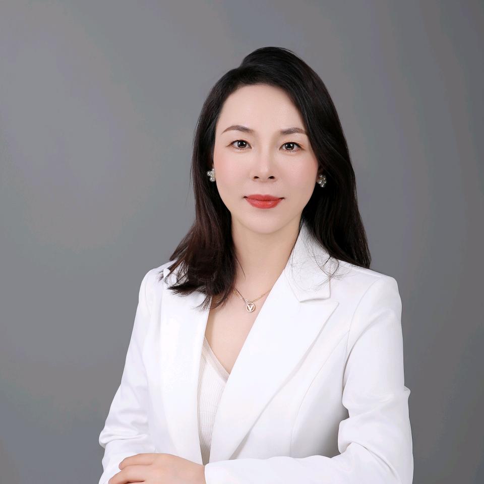 郑州凡福房产