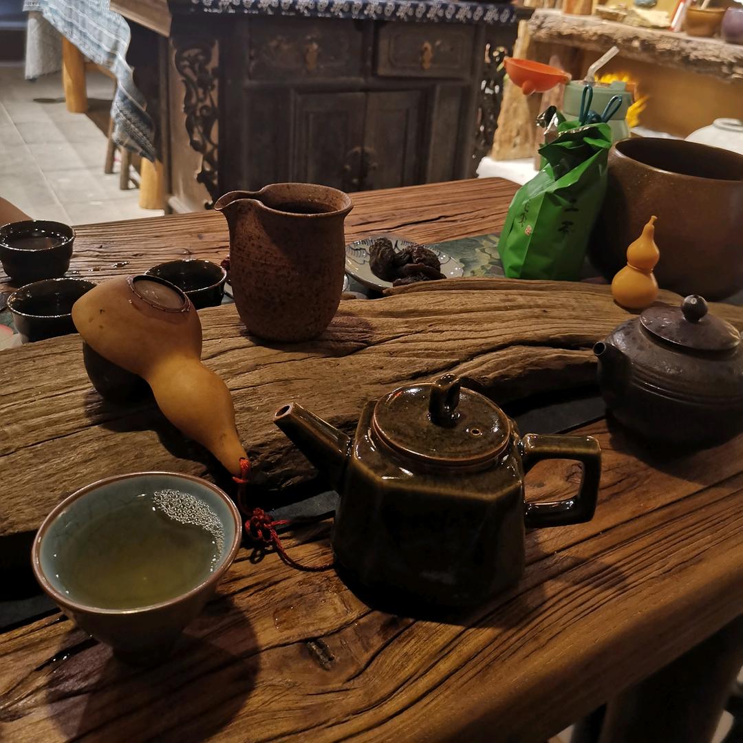 珊瑚礁姐姐