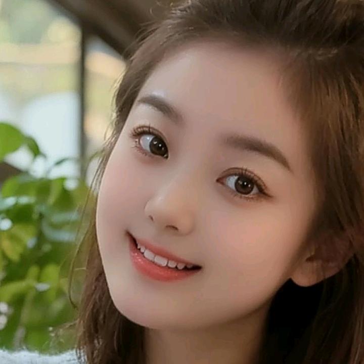绊心