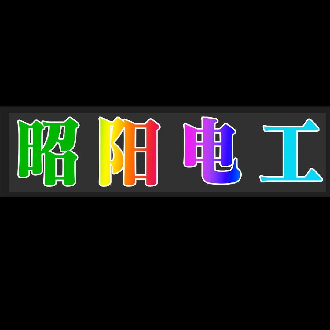 昭阳电工