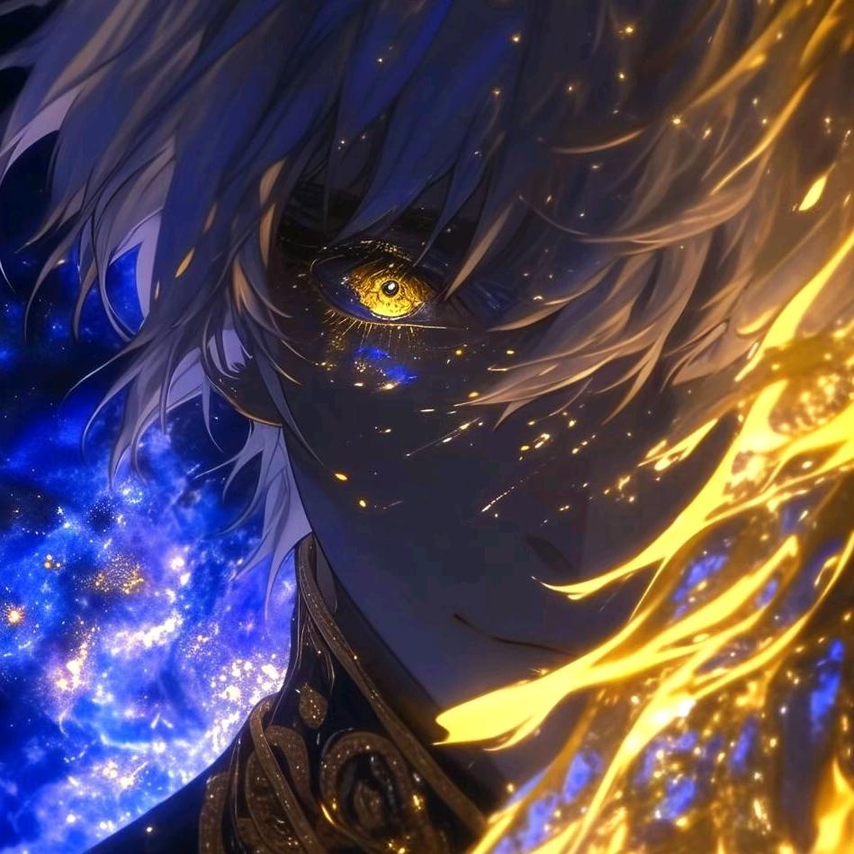 🌌☄星ꦿ辰࿐✯