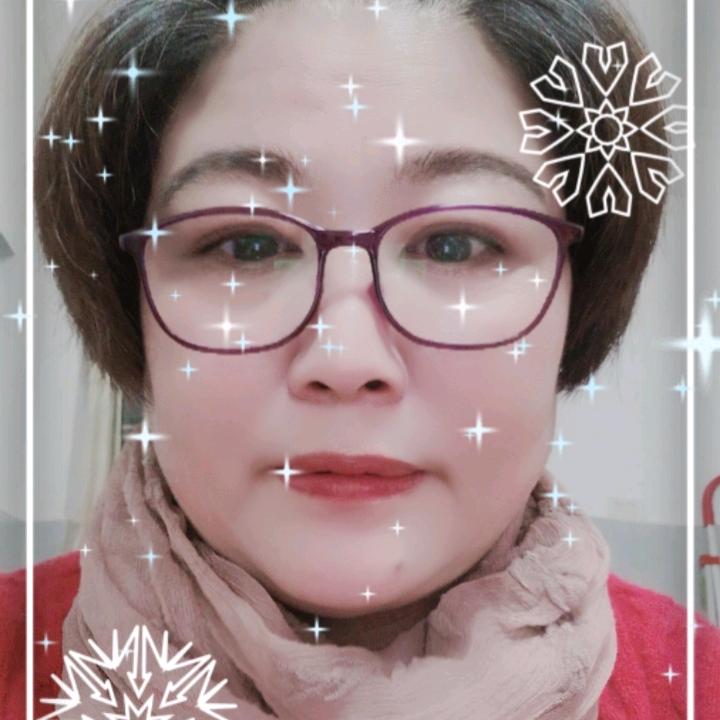 雪花