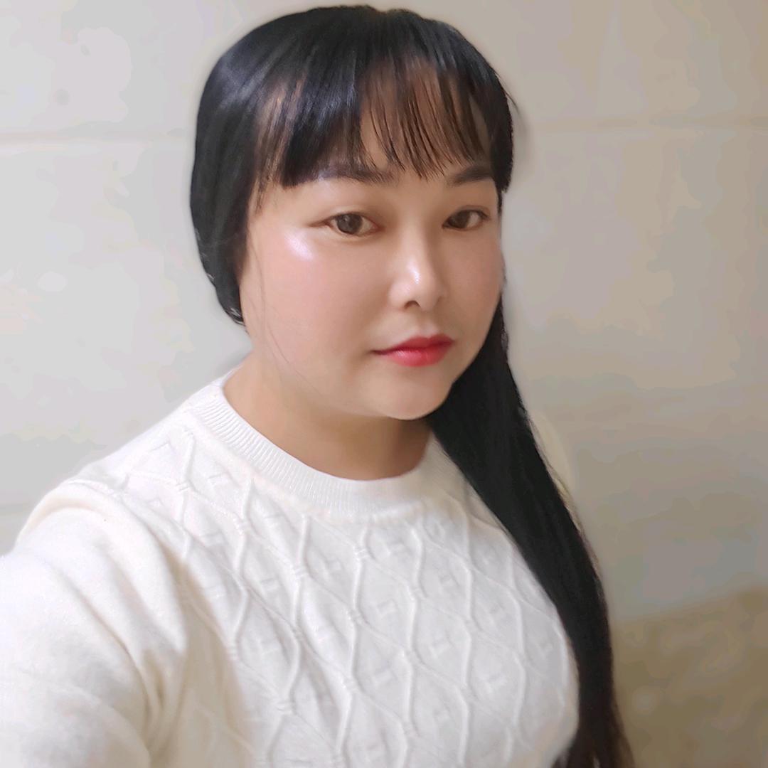 开心快乐每一天