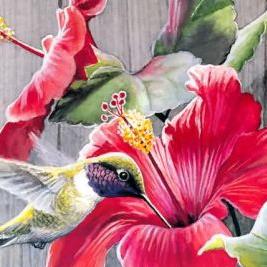 玲玲缅甸手镯工厂店