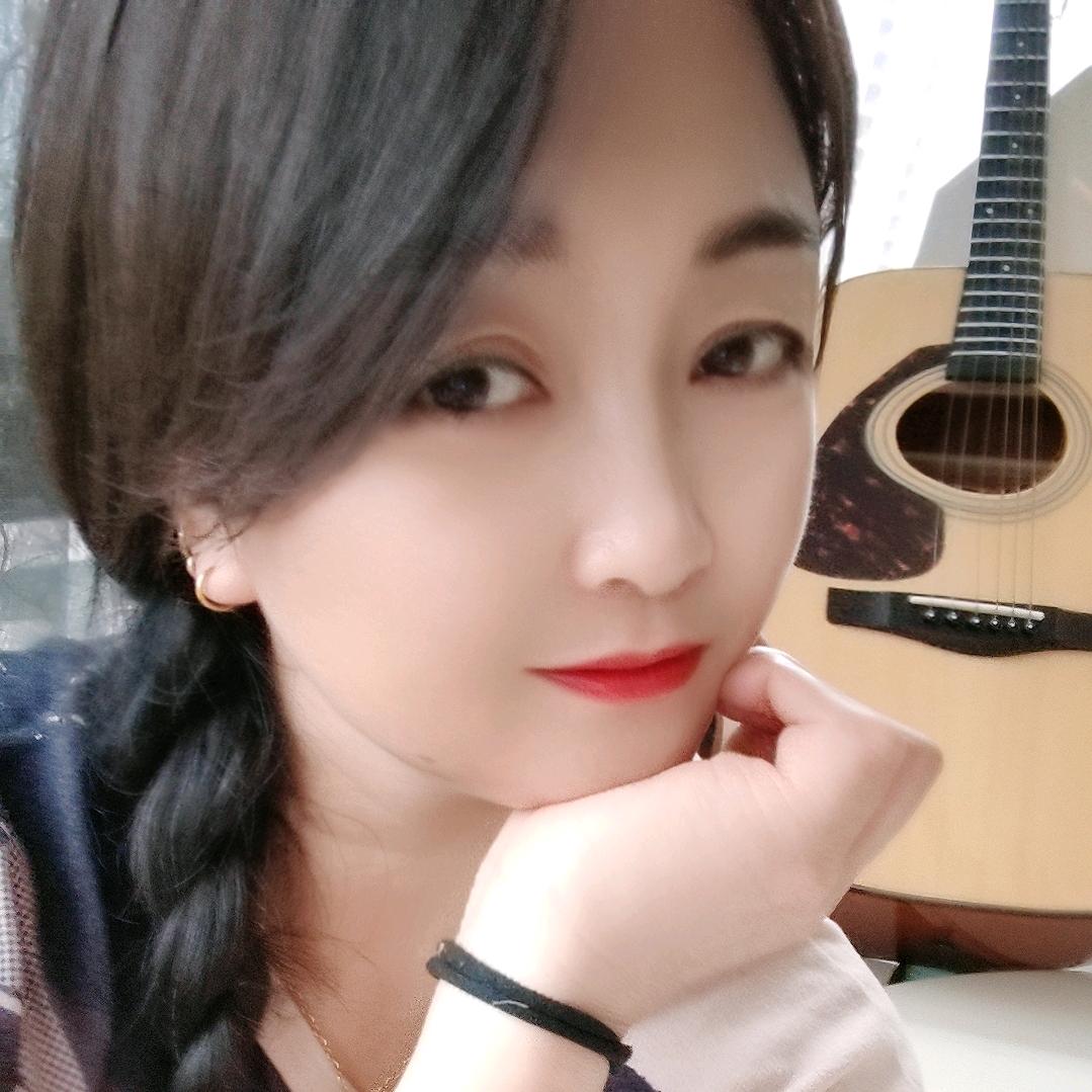 我非柠檬～为何心酸💃（萍姐）💃