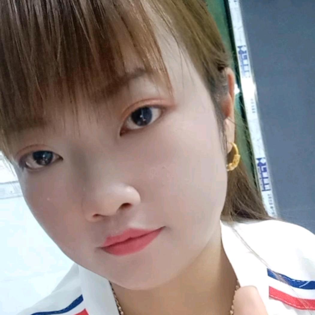 好想天天见到你