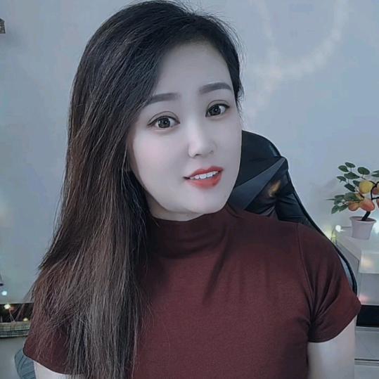 姣姣