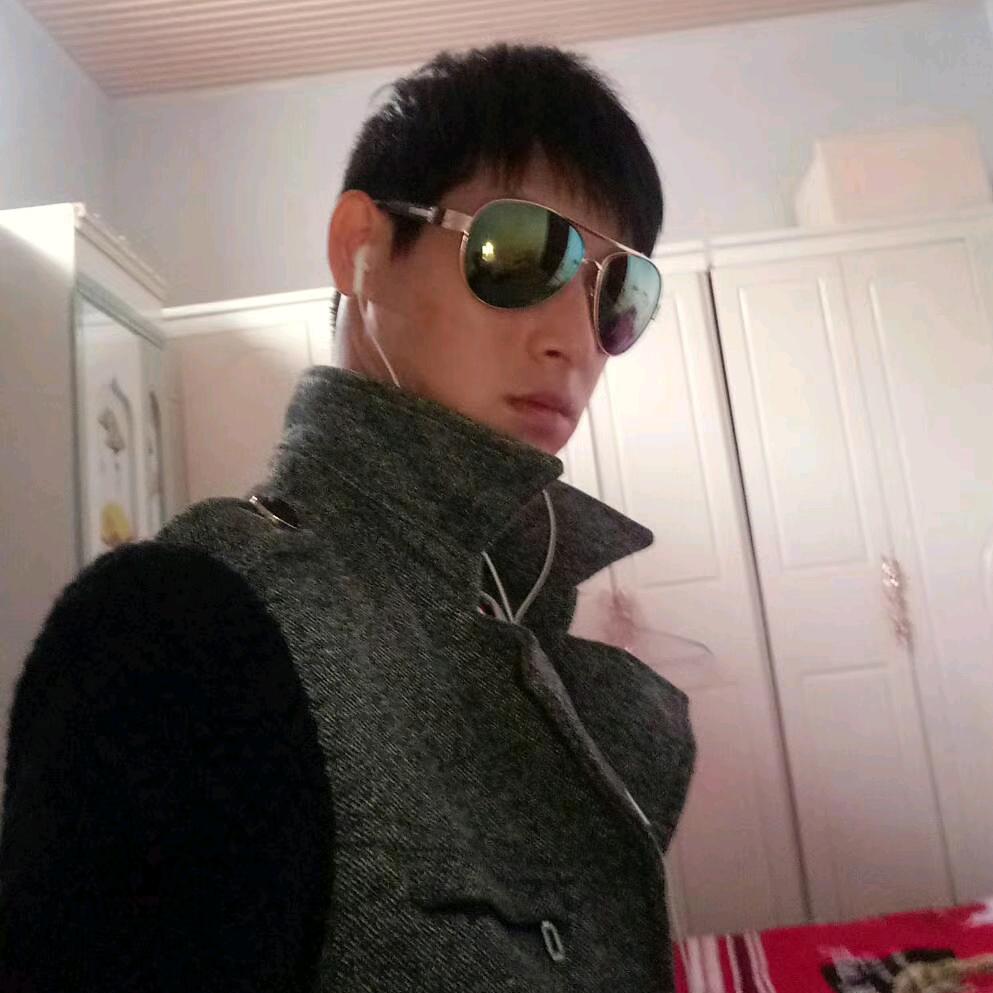 番茄🍅炒西红柿