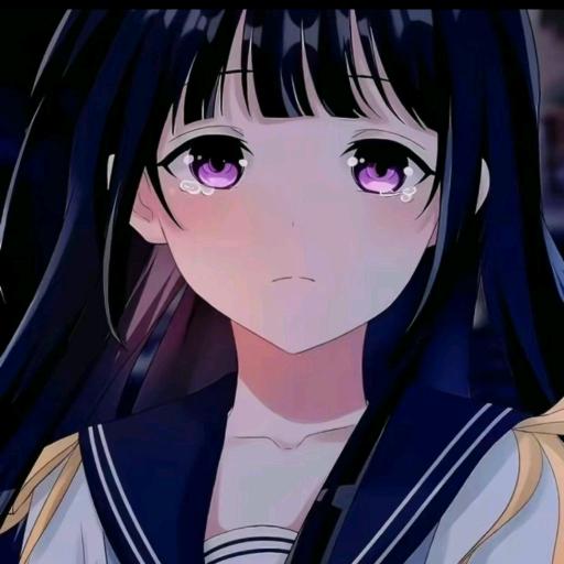 成都拉新小师妹