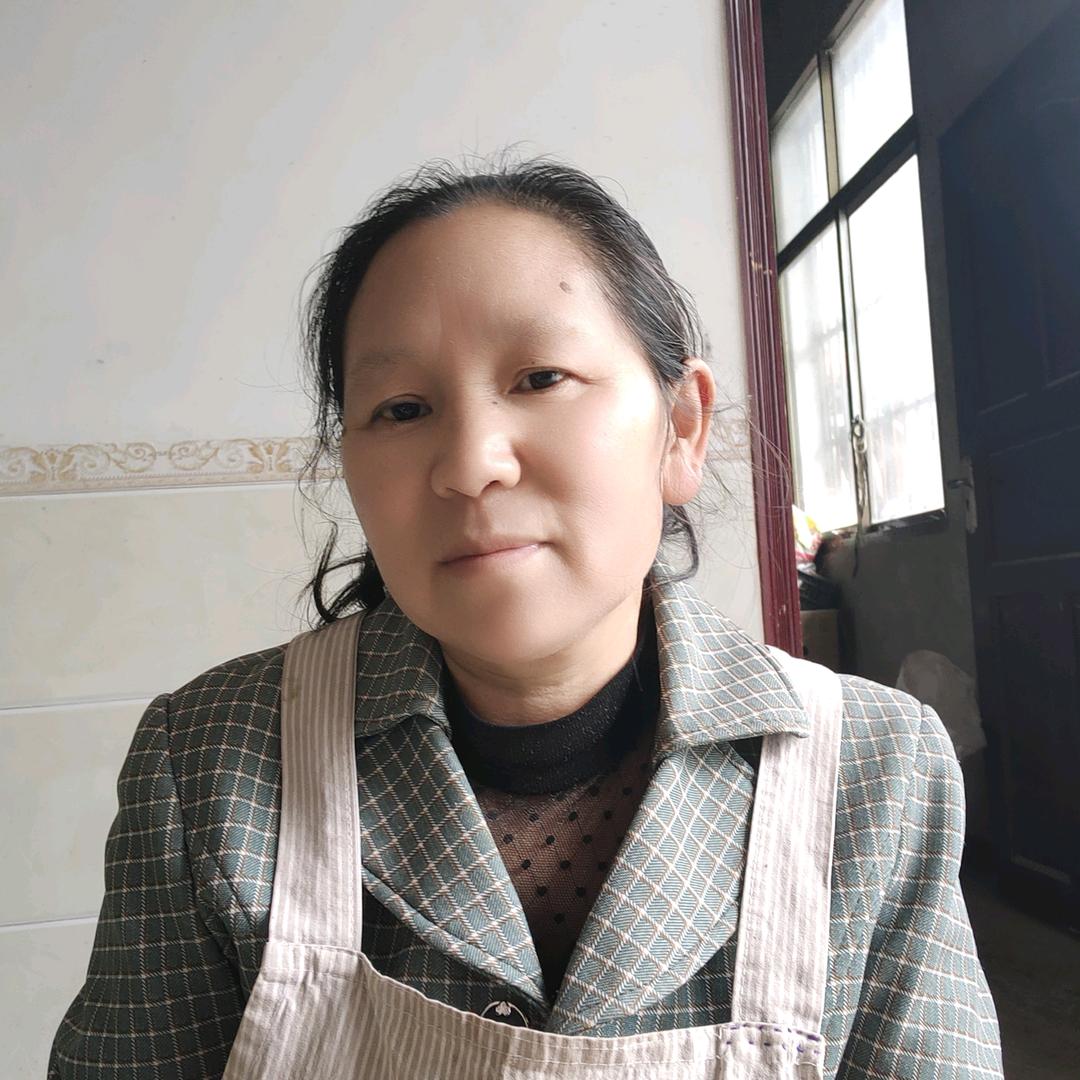 洛伊