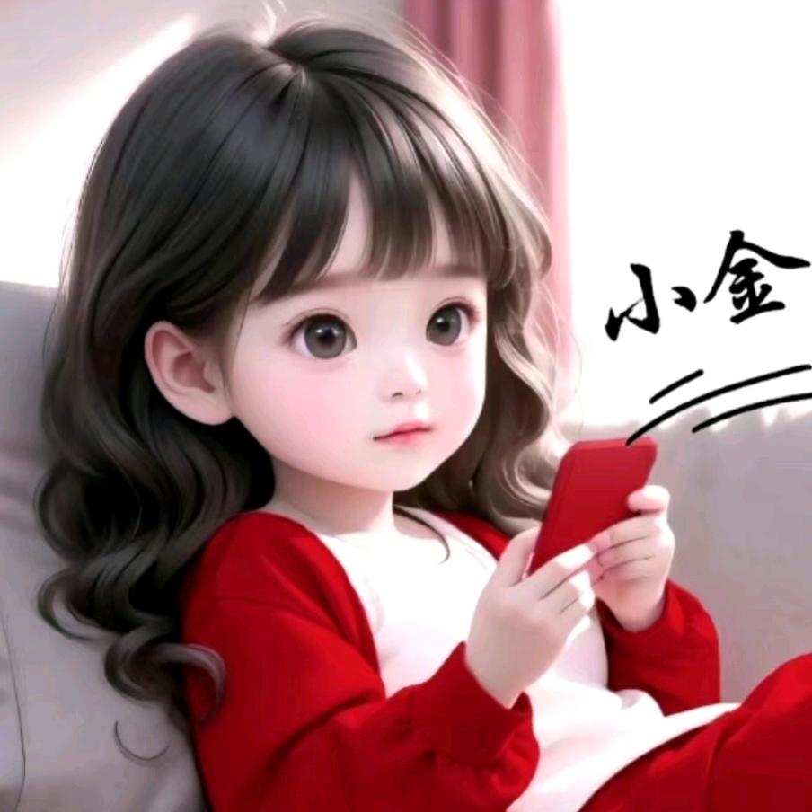 如果886
