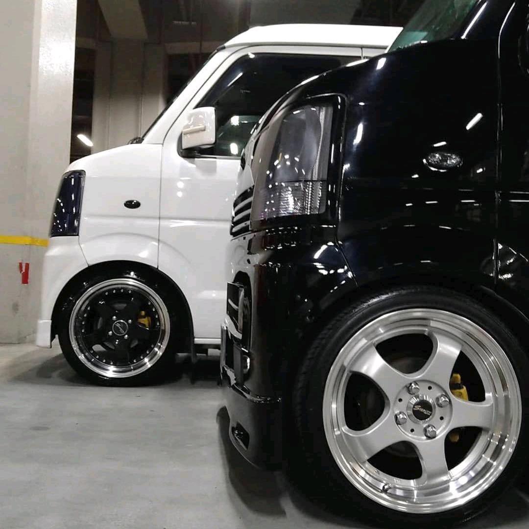 Superr-1113