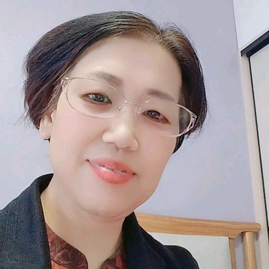 香姐（早6点40开）