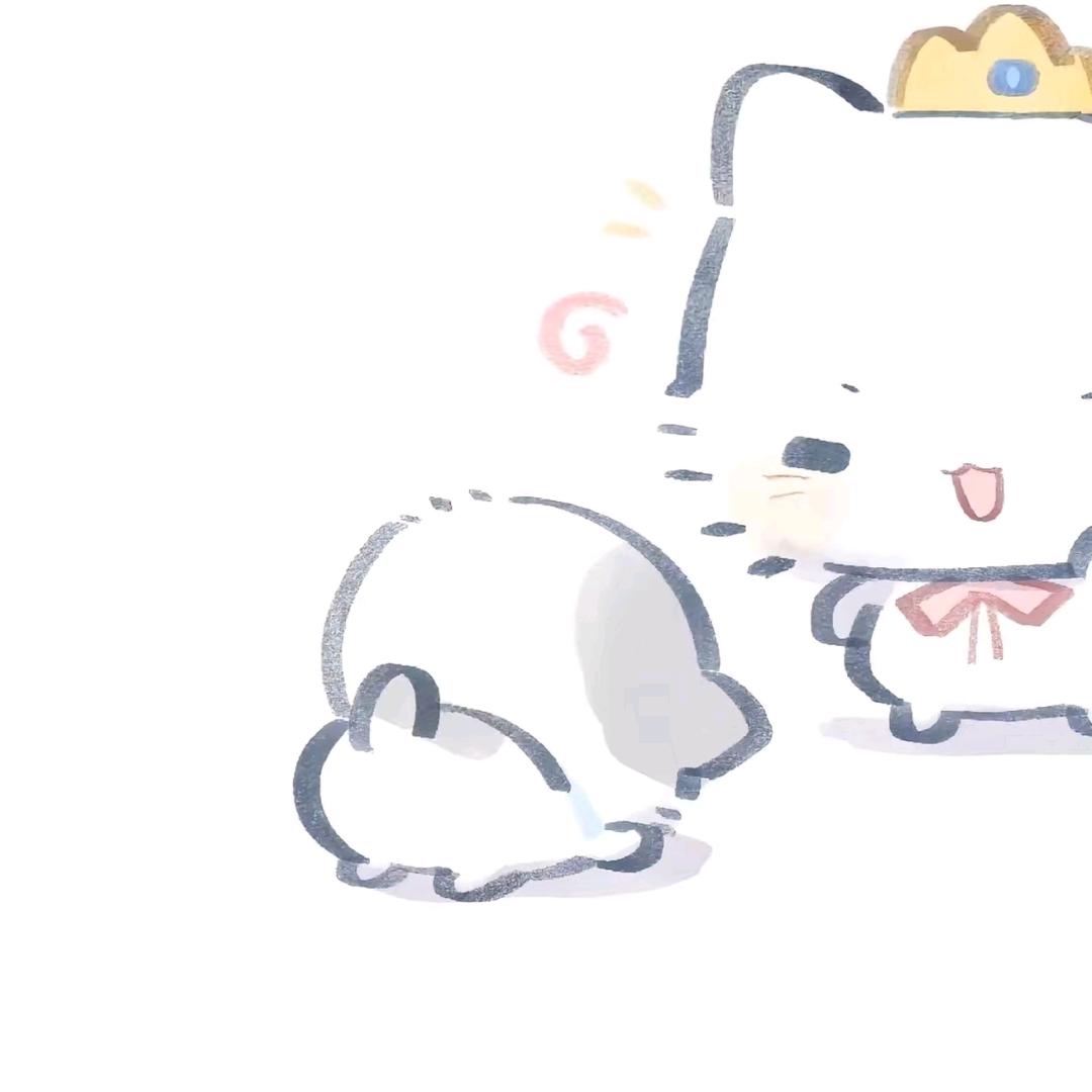 Crush訫.