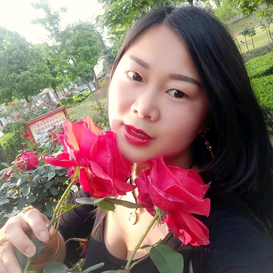 一转身也许就是一辈子