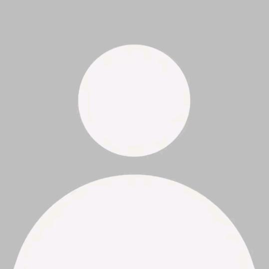 Lu.
