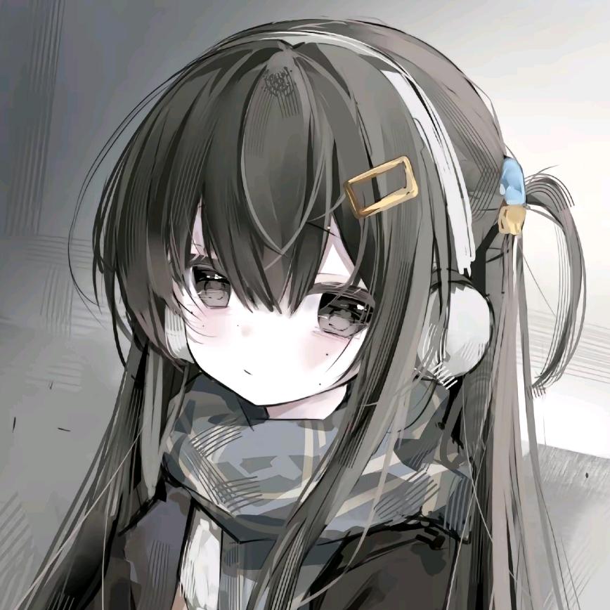 Y钰yu