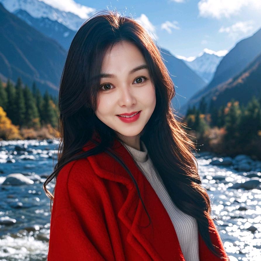 a小陆