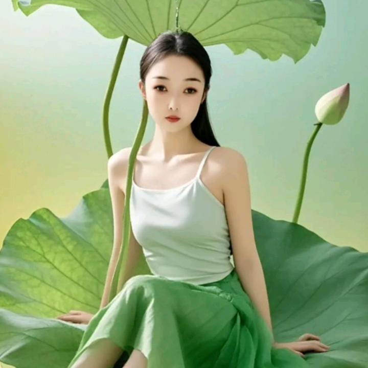 ,🎄️人🌹️生🌷️如梦🌛️梅姐