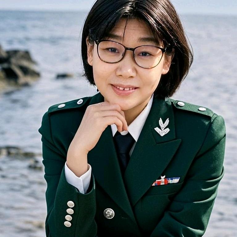 有缘相见