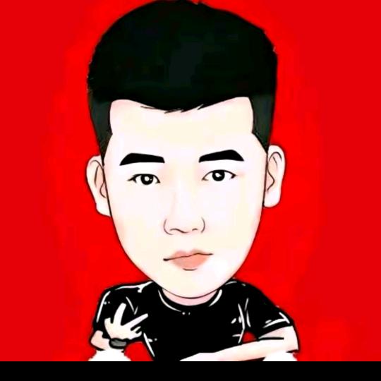 小太阳🔆