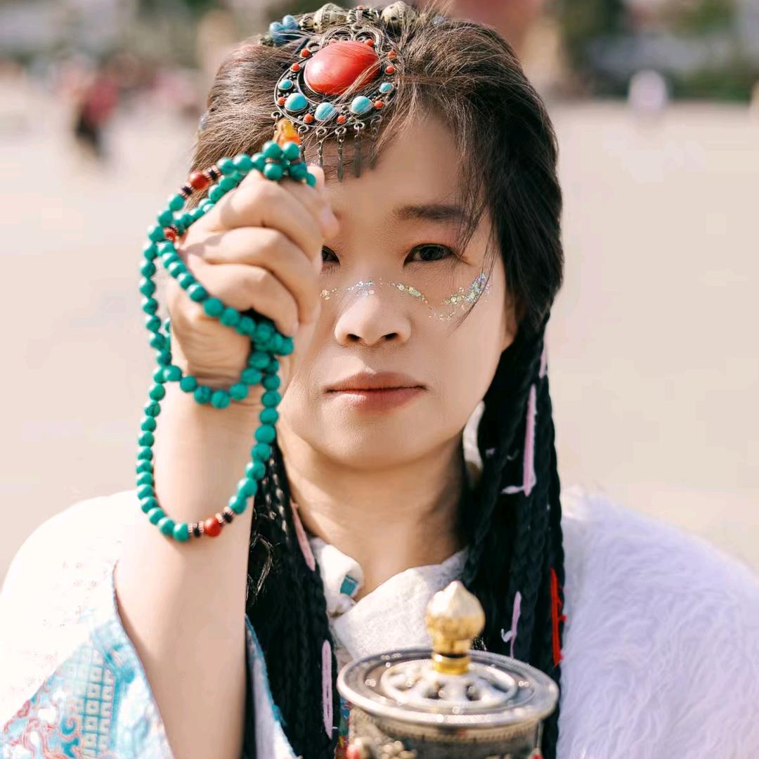 燕姐在东北（5点10直播））