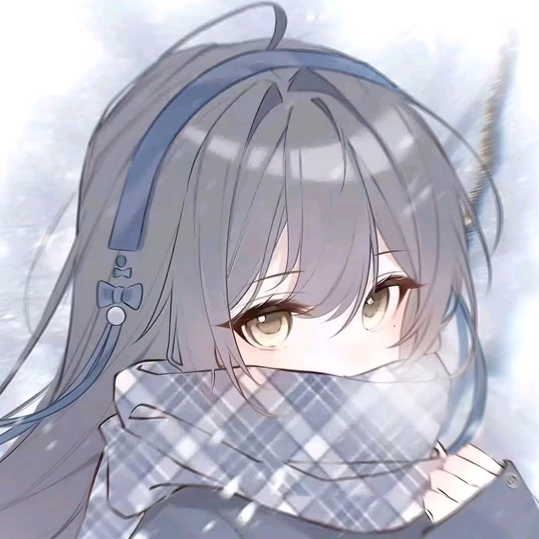 落绪雪漫江南.
