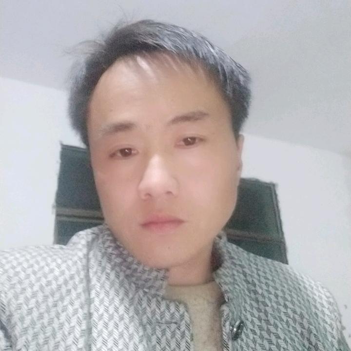 静闭思过