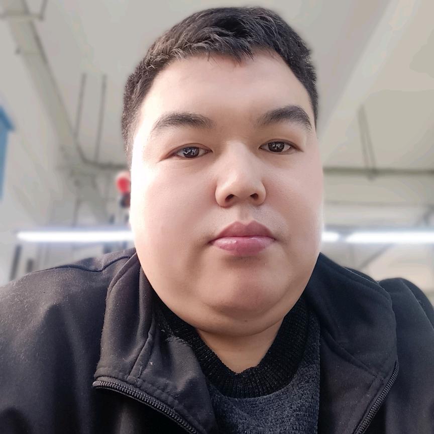 ？。 丿2丿上一/节1