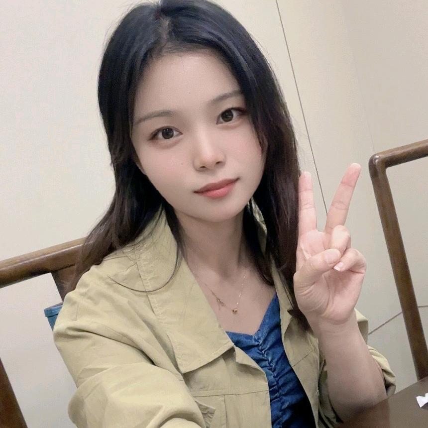 芜湖注册公司找萍萍