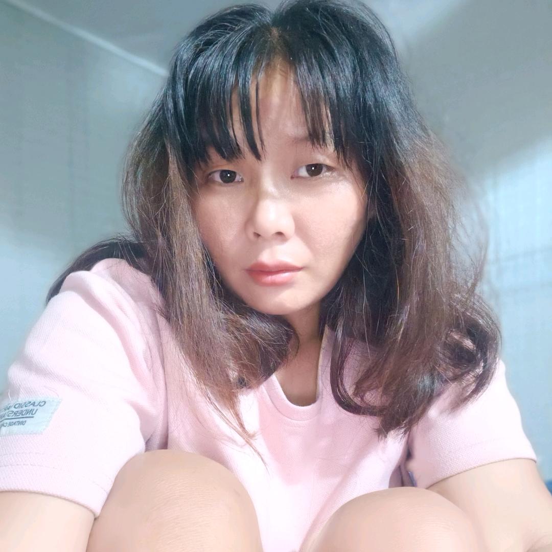 ｡✧* ꧁语过添情꧂✧*｡