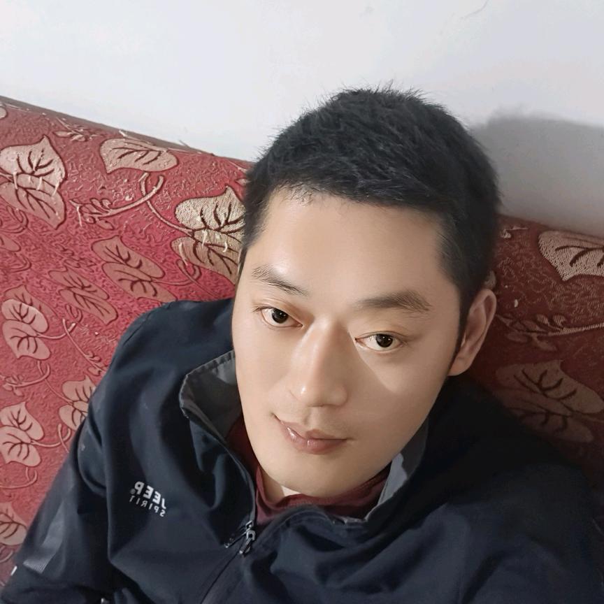 陈输记旧货