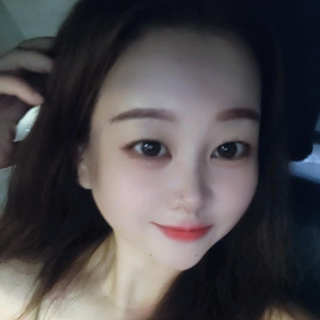 侗族杨杨