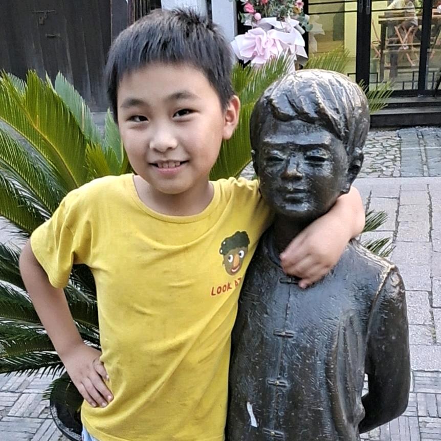 小彭烟酒商行