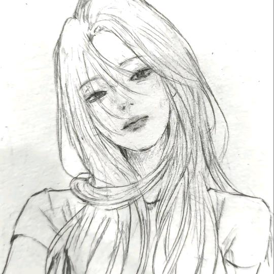 tt.