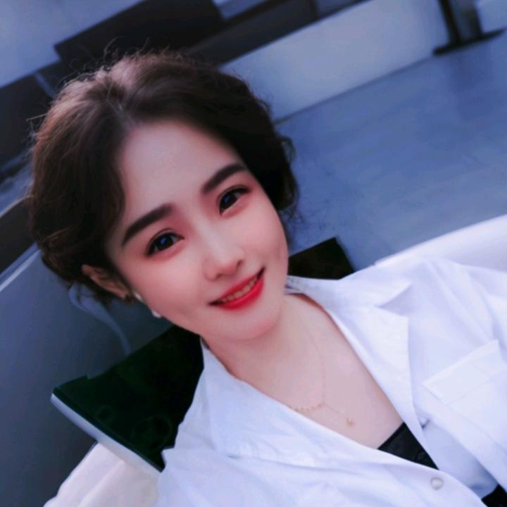 ௸燕ꦿོོ℘——(橱窗有好物)